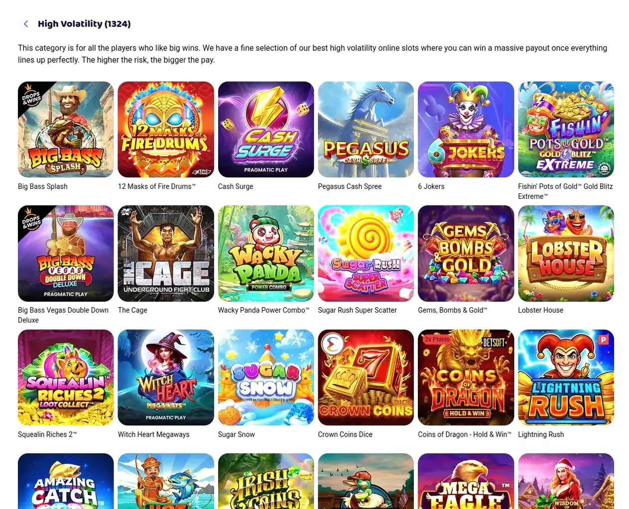 Vodka casino бонус 120%